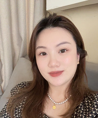 32岁儿子归男方抚养的小姐姐征婚,希望对方体贴成熟