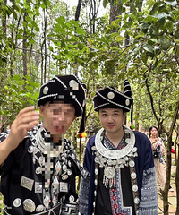 94173CMҵС飬ϣԷ93~98