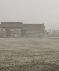 һ·�򱱣��Լ�9��;������-����-����-����