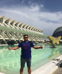 83��174CM�ĸ������飬�������ڱ๫��Ա