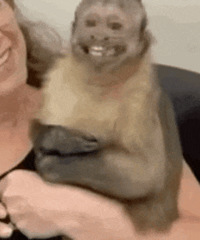 ������ֵ����С�ܵ綯����21���λ������±�һ��25