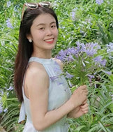 97年158CM的小学教师征婚,体制内