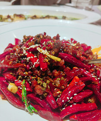 �ϱ�·����·�Ƽ���ÿ���˶��ÿ��ֺó�