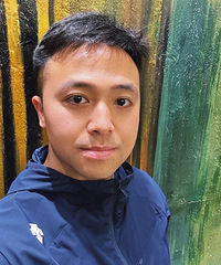 84겻̲Ƶĸ飬ϣԷȶ