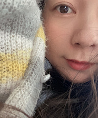 90סϰĽСС飬ϣԷδС