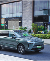 [Ϊɶ]���еĳ������������ˣ�������һ����������ʱ��