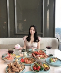 ������ϰ������㣬���Ǽ��Ƶ���ĺ���������