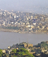 40����ǰ����������Ƭ�����ܿ�������������