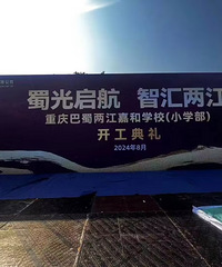 ��һ����������