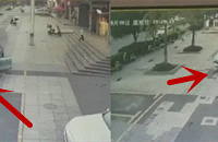 һ��������ʻ�������еף��ڿ���Ծ����̳�������