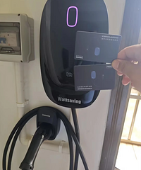 ̫�ʺϼ����˰ɣ����������������߰�װ�����˻�ʡ��