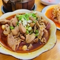 这家小店真便宜又好吃