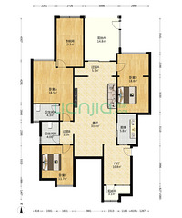 ���빫԰����������С����һ¥����԰��130+�����֣�����