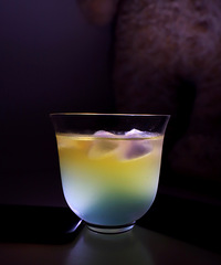 �ڼ���������˿���մ�ģ��ٵ�һ����Ѭһ�㣬���