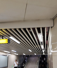 �������ڣ���ҹɧ���ҡ�ðƤƤ���ڰ���֭���ŵ���