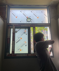 门窗各种小知识,装修前建议看看