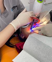 [��¼]3�걦�������ǣ�ȥ����Һܻ�Ķ�ͯ��������������