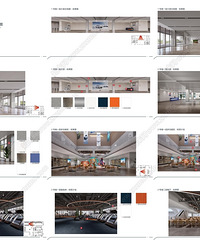 �������˹�ƴ���Ͷ���ڼ���������5000�˰칫