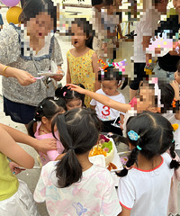 [����]��ũ���ָ�����������������С������һ�޲�388