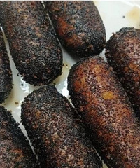 [�ڰ�]���������˳��մ��ͣ�����ɫ��ζ��Ȩ������������һ��