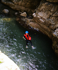 �ӳٿ�ѧ�ˣ����޶�ȥ������ˣˮ�컨�壬���ٲ��³�