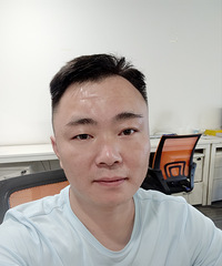 85ITάĸ飬ϣԷ86~92