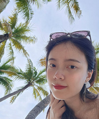 90166CM˶ʿС飬ϣԷ86~93