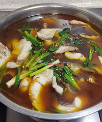 �㣡�����Ķ��꽴+�Լ����=��