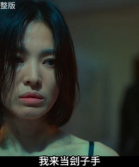 �����ڿ�������ճ��������Ϊ����ԭ�������»���