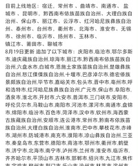 [����]�εβ��ֳ���������Ů˾�����ܣ��Ҿ������������