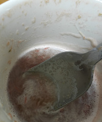 ������̳ѧ������֭��ʧ�ܣ�ǿ�̺���