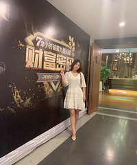 36158CM˶ʿѧС飬صڱʦ