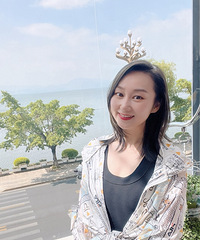 86161CM30С飬žƵС߹