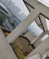 ɳƺ��150ƽ��ƽ�����԰��������͹���