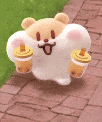 ������ֵ����ü�ݶ��µ��������8��69���λ�����С�±�19