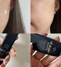 ���Զ����ҵ����ҵı�������