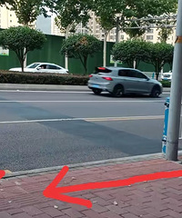 ������·�����͸���ղ�������紦��ɳ��ȴû�б�