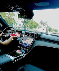 [ϰ��]����������һ��ʱ���ˣ��ҷ����Լ���360������̫����