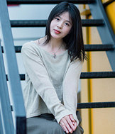 88年155CM的小姐姐征婚,财务