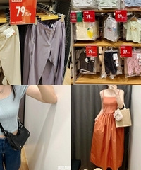 �������¿��ۿۣ����鳤��ֱ��50