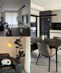 װ꣡10¸㶨25װ΢԰104ƽ鷿