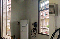 ���������������߰�װ���ؼ��Ǳ��˻�ʡ��