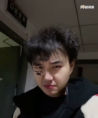 95173CMҵС飬ϣԷ93~98