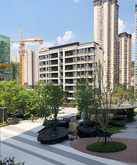 ������һ�����̴����ˣ�ʵ̽̽���óǡ��н�����