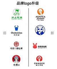 ��Щ�̲�Ʒ��logo������˭���������ɹ�