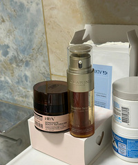 [����]������Ŀ����Լ۱��컨�廤��Ʒ������Ҫ��������