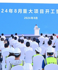 ������2024��8���ش���Ŀ������Ͷ���