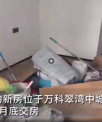 [��]��װ�·���İ����������ס���������ڷ���������ϴ��