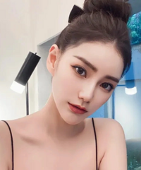 汪小菲老婆马筱梅和张颖颖对战