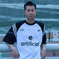 车房无贷的央企男相亲